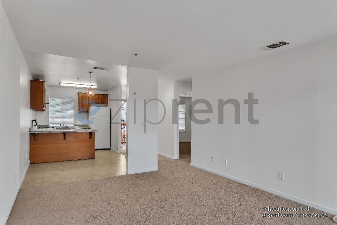 Building Photo - 325 Vaqueros Ave