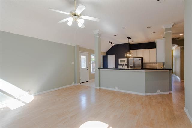 Building Photo - 9321 Western Trail