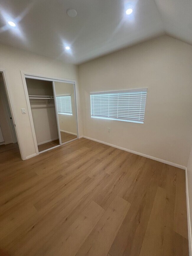 Building Photo - 232-248 Wolff Street