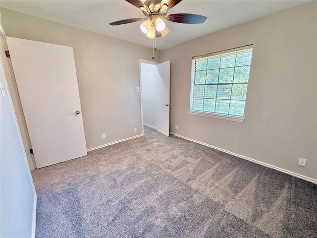 Building Photo - 3214 N Marseille Ln