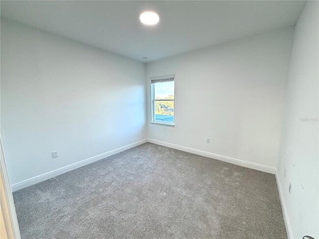 Building Photo - 2104 Axel St