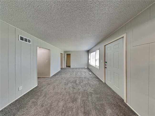 Building Photo - 3300 Welcome Ave N