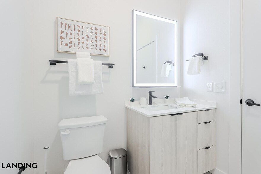 Building Photo - 2623 Keene St