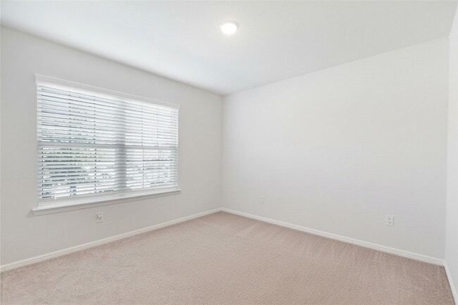 Building Photo - 2919 Culver Ave