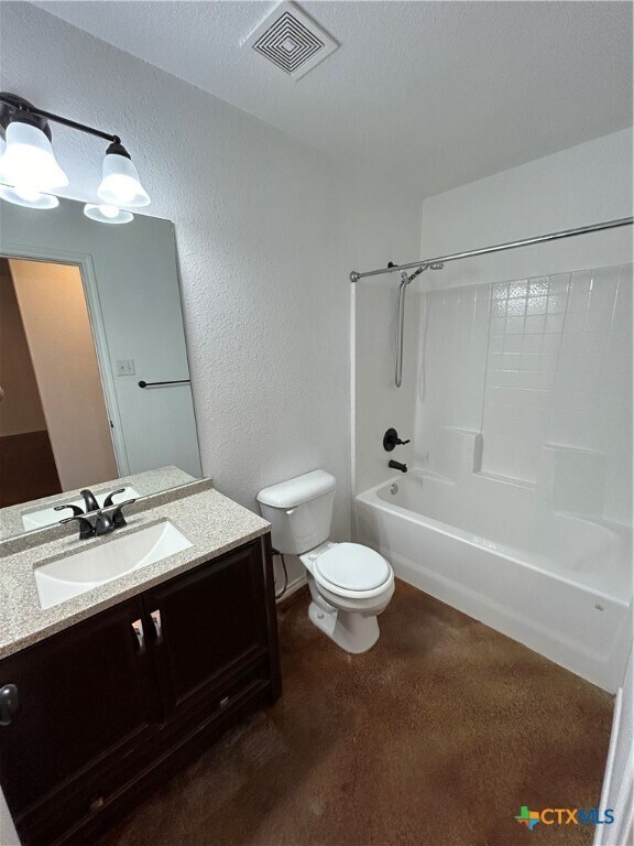 Building Photo - 225 N Mary Jo Dr