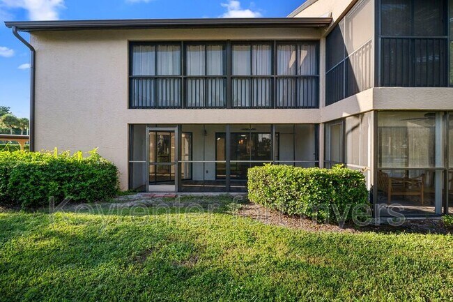 Building Photo - 15456 Admiralty Cir