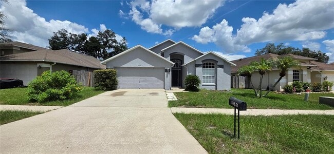 Building Photo - 2546 Siena Way