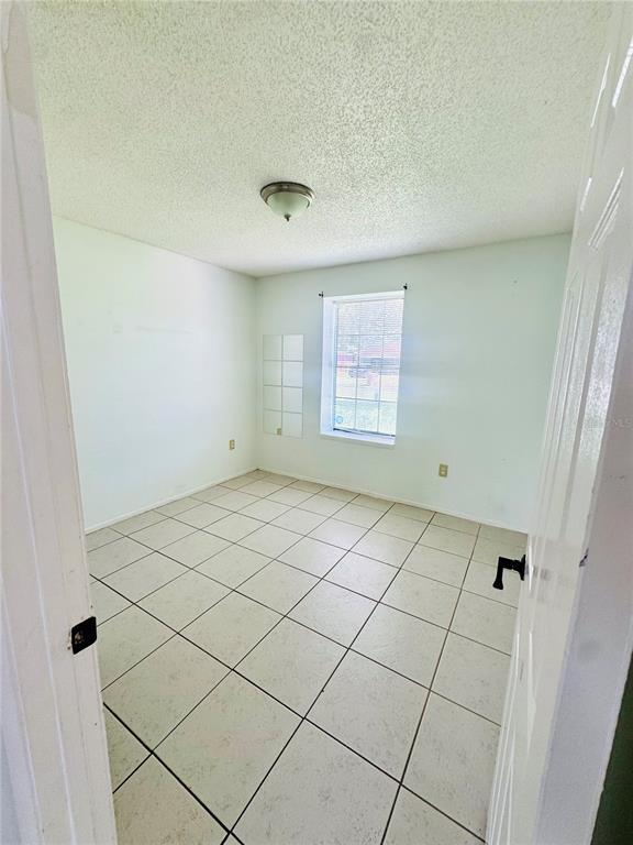 Building Photo - 16 Northfleet Ln