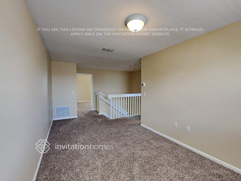 Building Photo - 4416 Biscayne Breeze Way