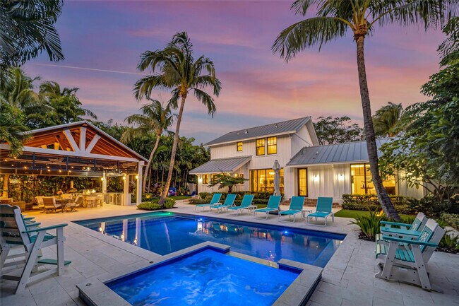 Building Photo - 450 N Swinton Ave