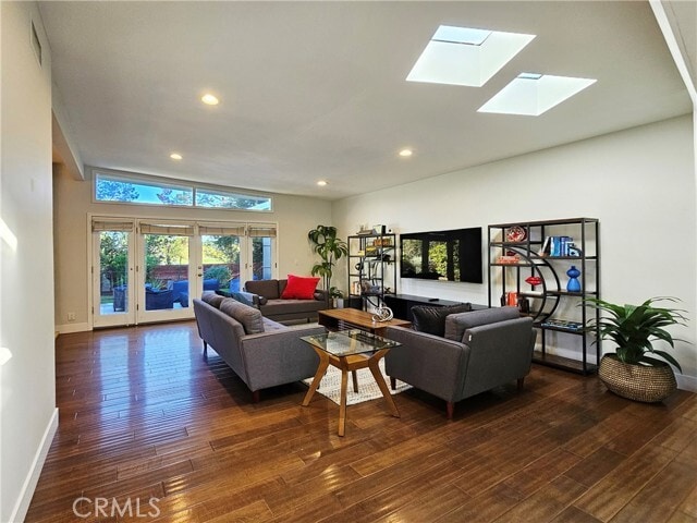 Building Photo - 6014 Wish Ave