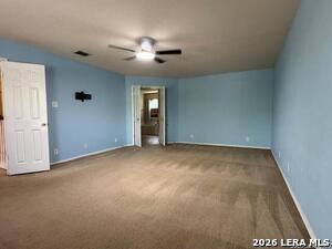 Building Photo - 4526 Darien Vista
