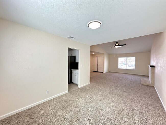 Building Photo - Foothill Villages