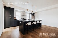 Building Photo - 1380 S 900 W