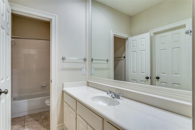 Building Photo - 2502 Worthington St