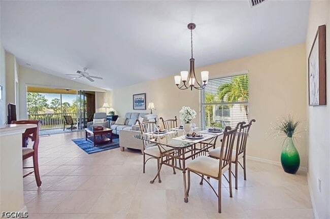 Building Photo - 10135 Colonial Country Club Blvd