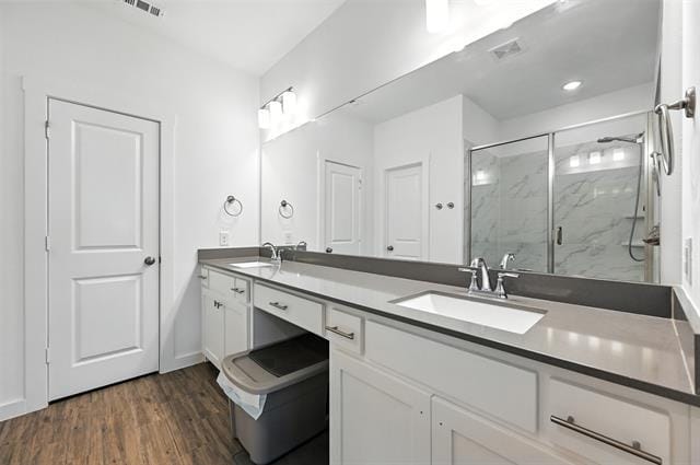 Building Photo - 6489 Iron Horse Blvd