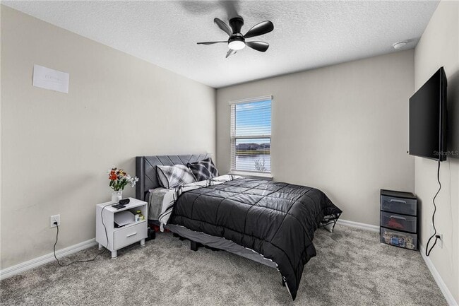 Building Photo - 9622 Passaic Pkwy