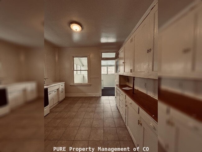 Building Photo - Denver bungalow in the Sunnyside neighborhood!