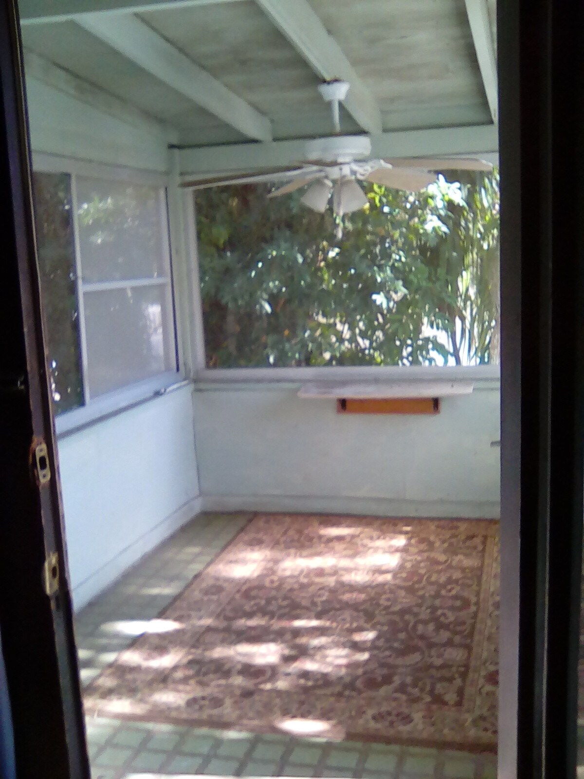 balcony1 - 436 15th Ave NE