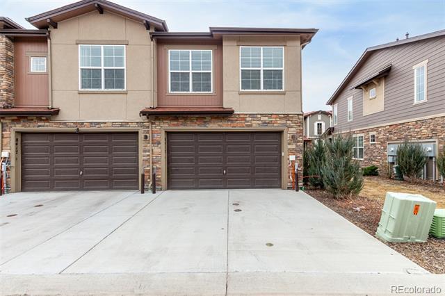 Building Photo - 8417 Rizza St