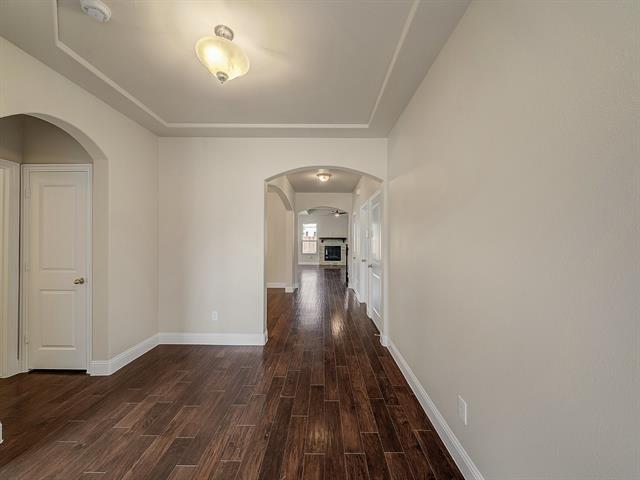 Building Photo - 3448 Canyon Lake Dr