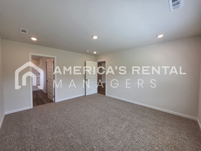 Building Photo - New Construction Home Available NOW!
