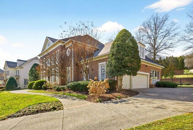 Building Photo - 6 Portrush Ct