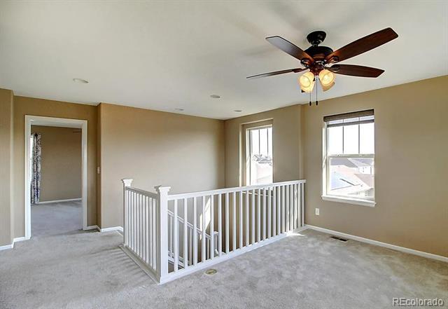 Building Photo - 2127 S Ceylon Ct