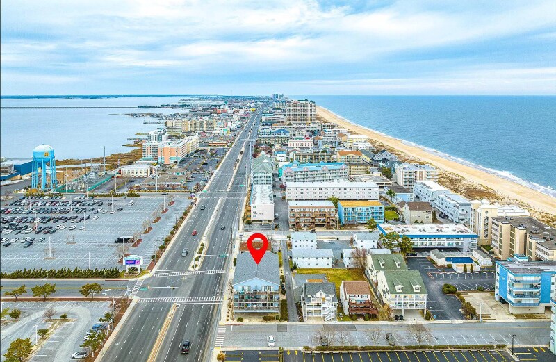 Building Photo - 3900 Coastal Hwy