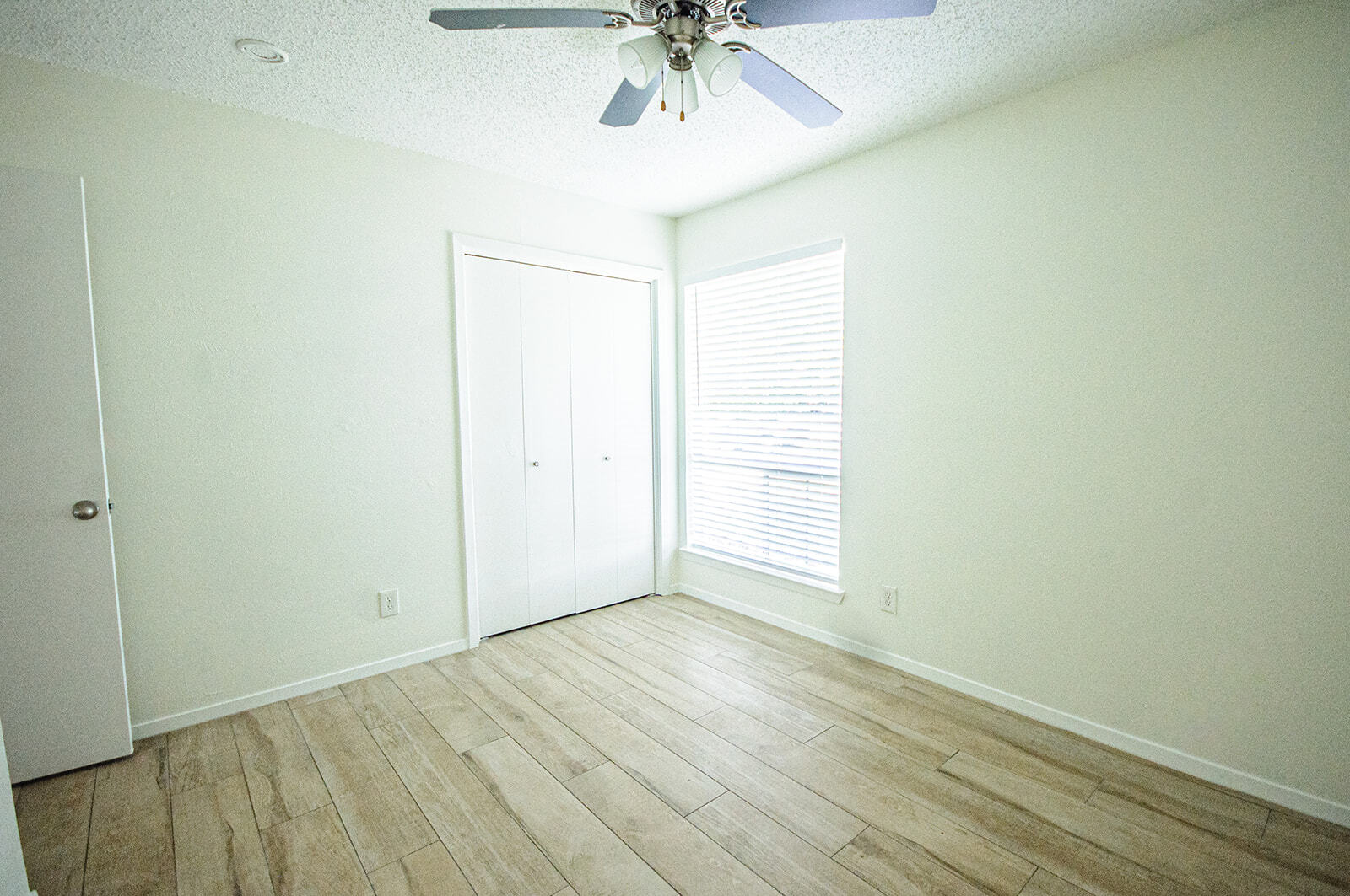 Building Photo - 6208 Glen Meadow Dr