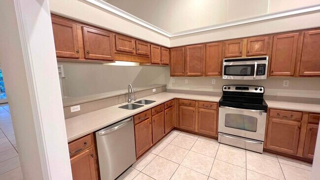 Building Photo - 4230 Jade Loop