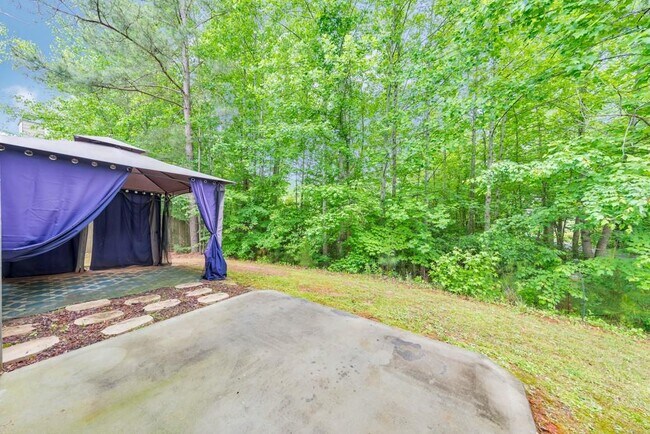 Building Photo - 2534 Grayton Loop