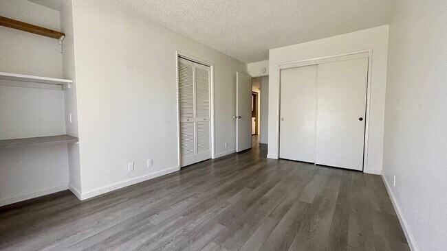 Building Photo - Upgraded 2 Bedroom, 2 Bathroom Cedar Creek Condo by Cal Poly