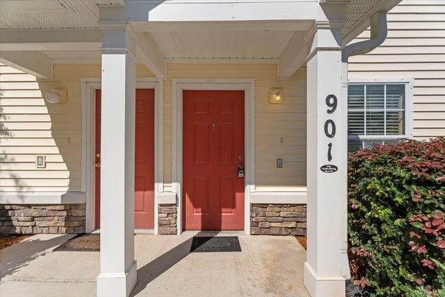 Building Photo - 575 Oakleaf Plantation Pkwy