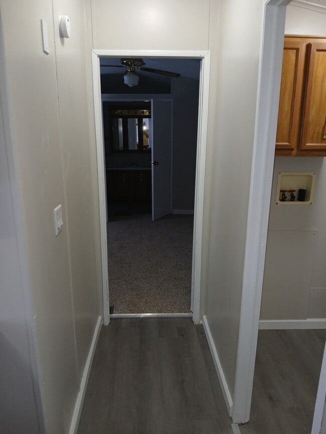 Building Photo - Home for Sale