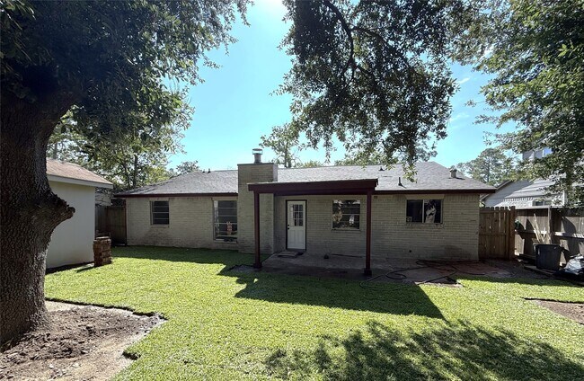 Building Photo - 4531 Burkegate Dr