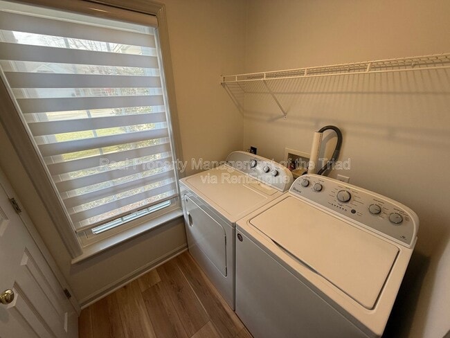 Building Photo - 1 Haverford Point