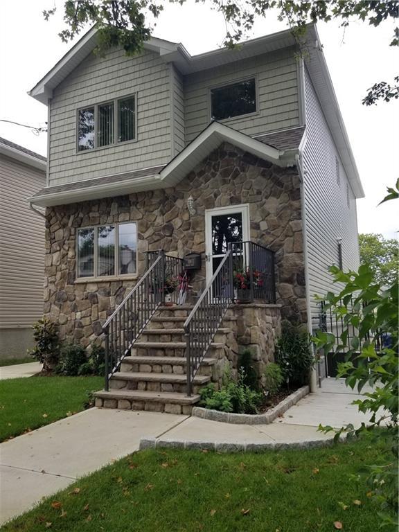 69 Bache Ave 69 Bache Ave Staten Island NY 10306 Apartment Finder