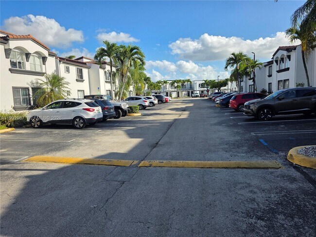 Building Photo - 1176 NW 124 Pl