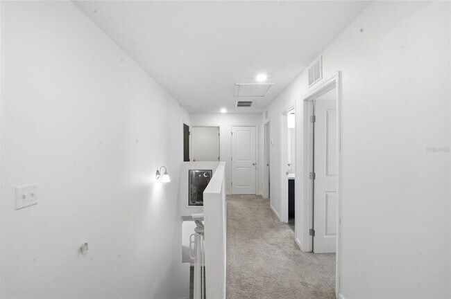 Building Photo - 831 Sunlit Coral St