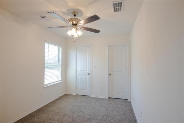 Building Photo - 1516 Kennedy St