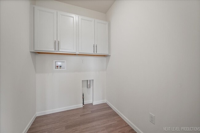 Building Photo - 134 Furnas Dr