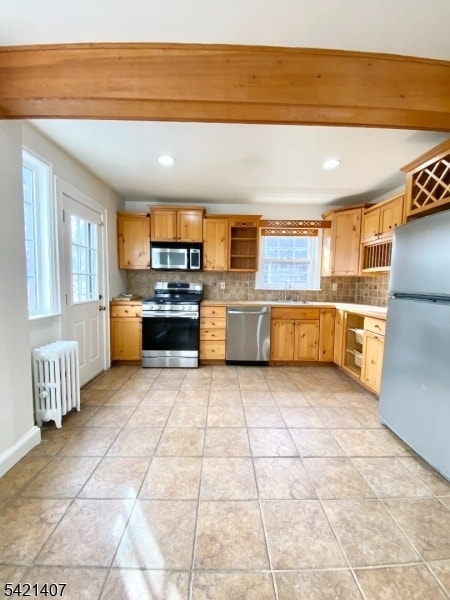 Building Photo - 29 Sussex Rd