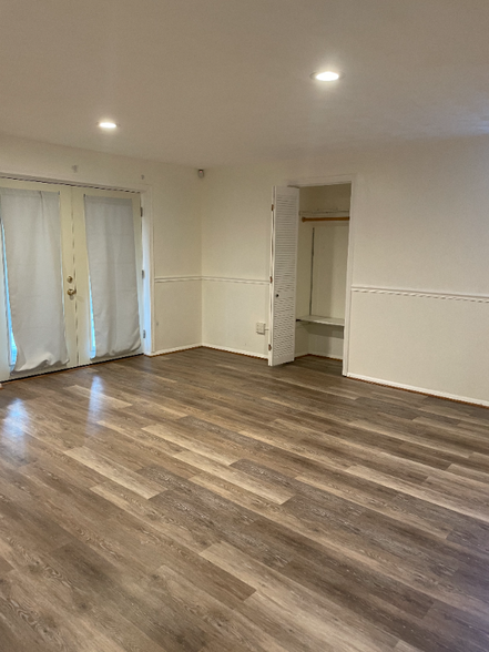 Building Photo - 13328 Hathaway Dr