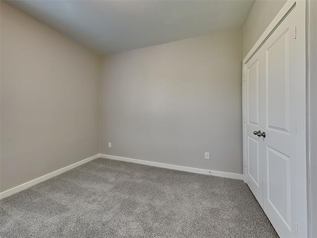 Building Photo - 5484 Granite Trl