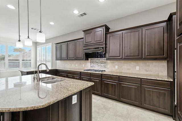 Building Photo - 2416 Fieldlark Dr
