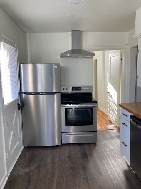 Building Photo - 702 6th Ave