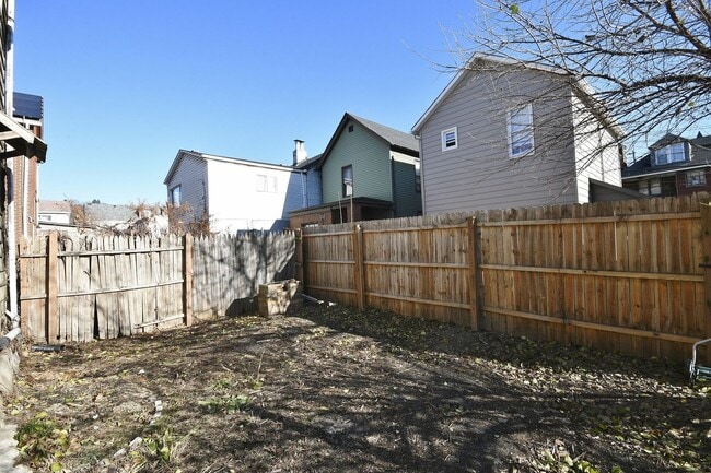 Building Photo - Charming 2-Bedroom/1-Bathroom House for Rent in Rankin - $1000/month