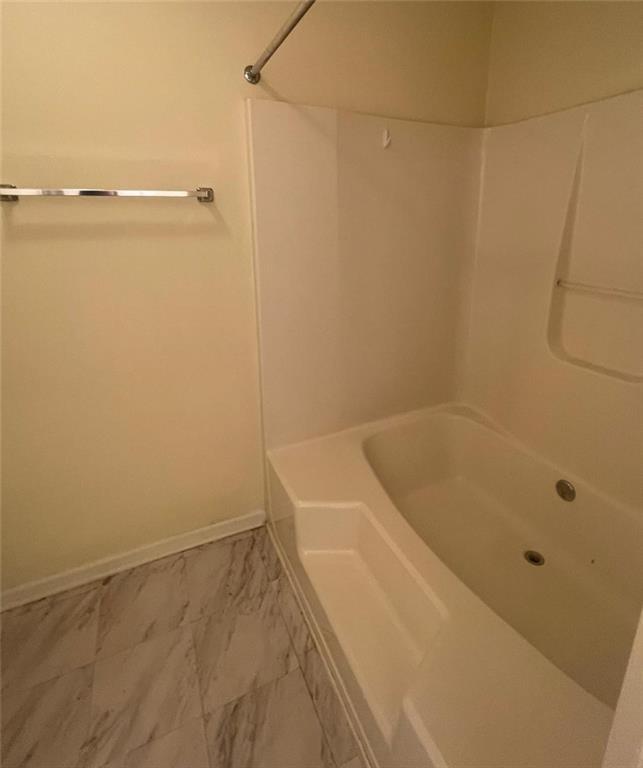 Building Photo - 8973 Jimmy Lee Cir